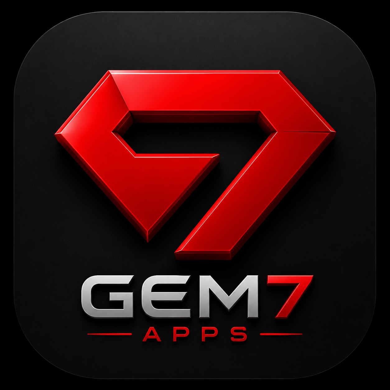 Gem7 Game Official Website 2026 – Claim Your Daily Bonus & Rewards
